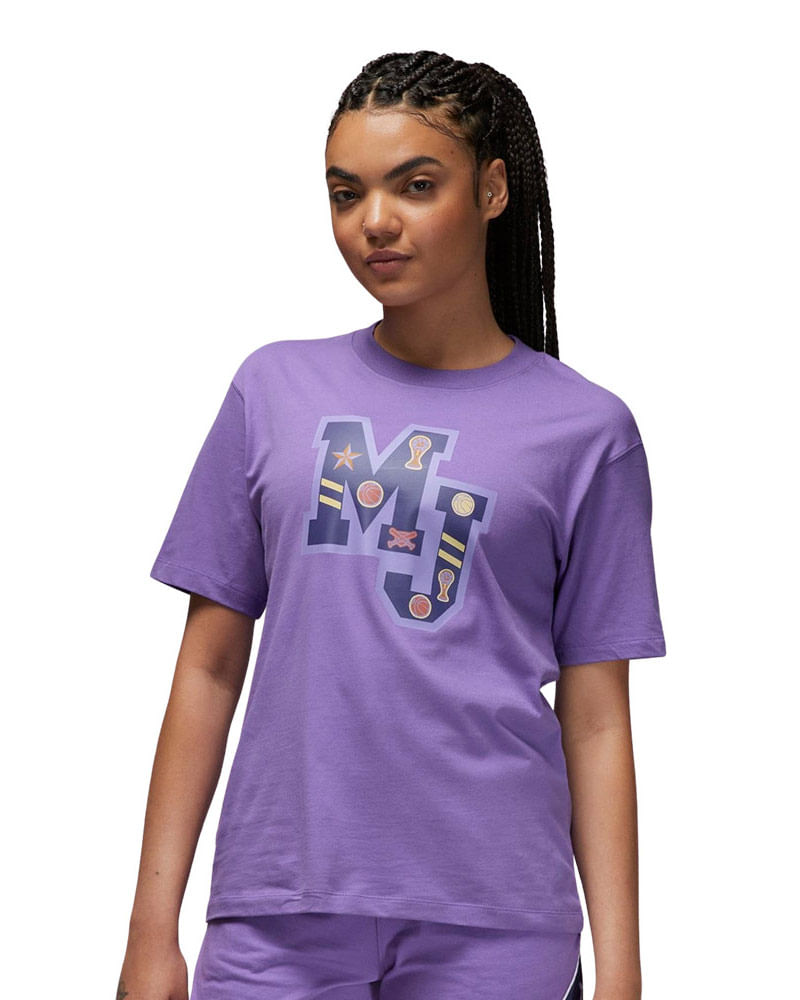 Camiseta-Jordan-Feminina