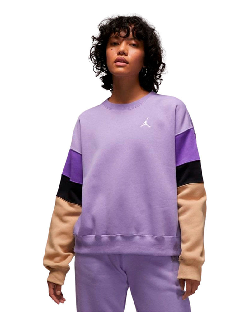 Blusa-Jordan-Feminina