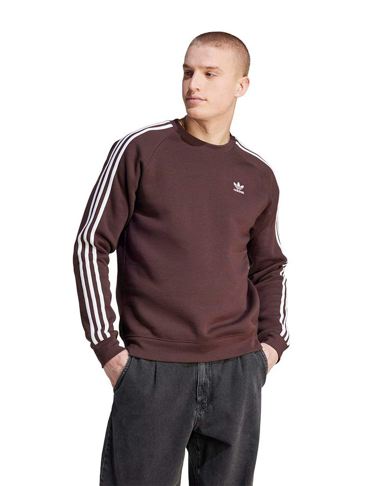 Blusa-adidas-3-Stripes-Crew-Masculina