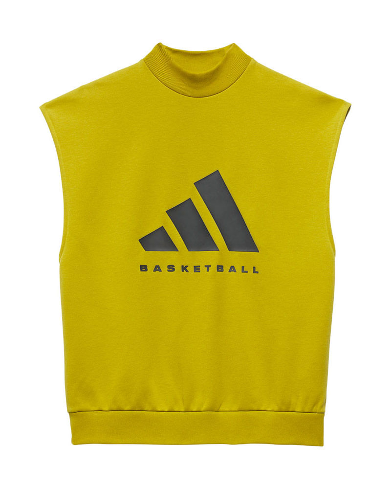 Blusa-adidas-One-Bb-Sl