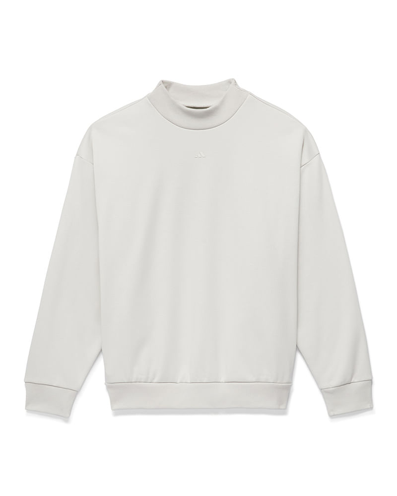 Blusa-adidas-One-Fl-Crew