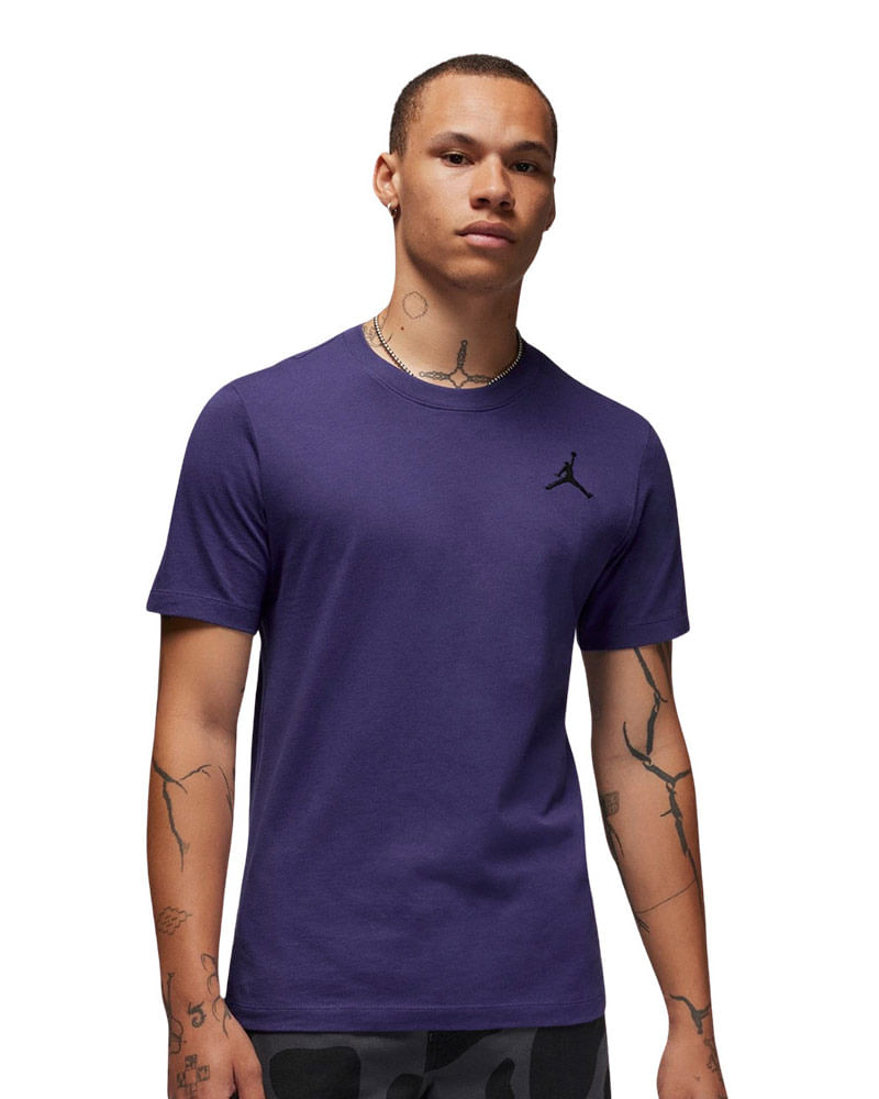 Camiseta-Jordan-Jumpan-Masculina