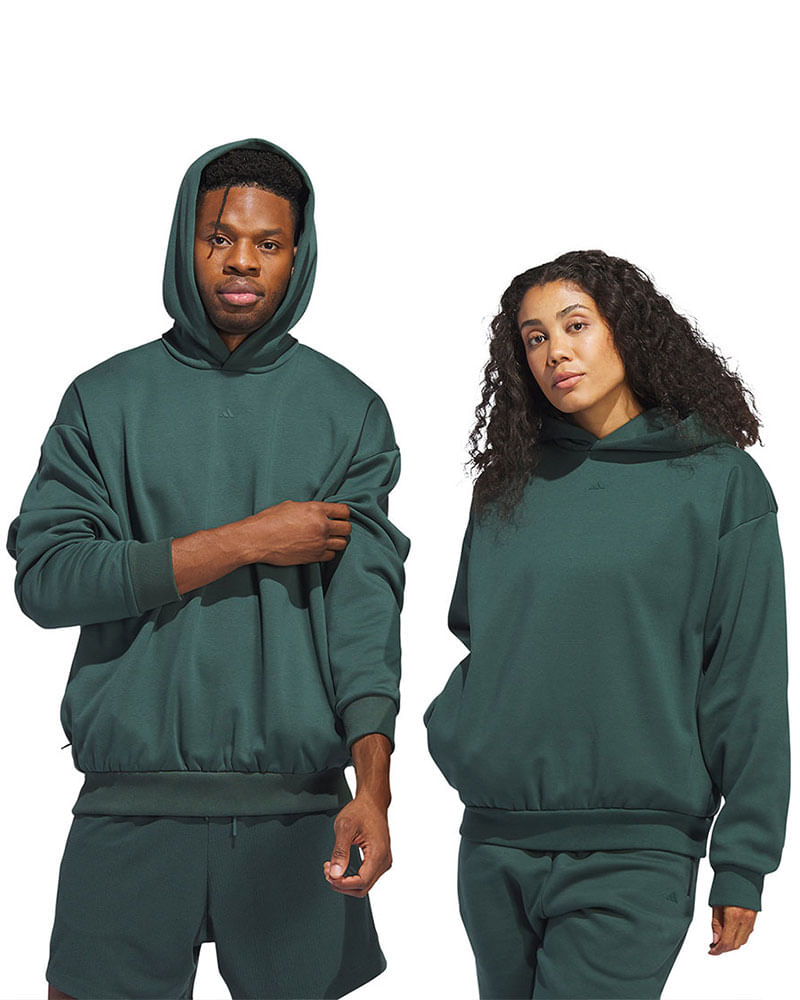 Blusa-adidas-One-Fl-Hoody