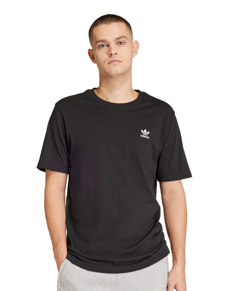 Camiseta-Adidas-Essential-Tee-Masculina