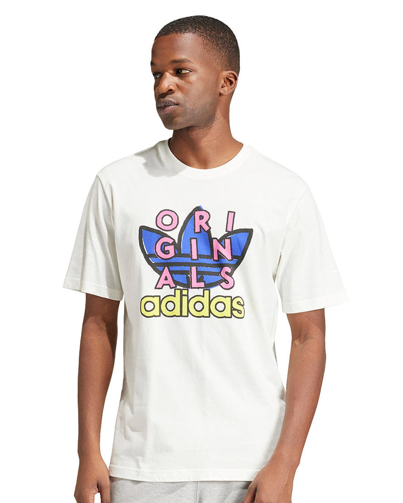 Camiseta-Adidas-Ts-Tee-1-Masculina