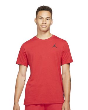 Camiseta Jordan Jumpman Masculina