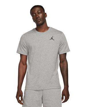 Camiseta Jordan Jumpman Masculina