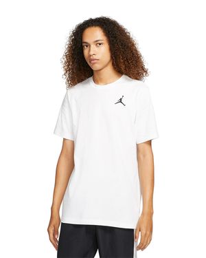 Camiseta Jordan Jumpman Masculina