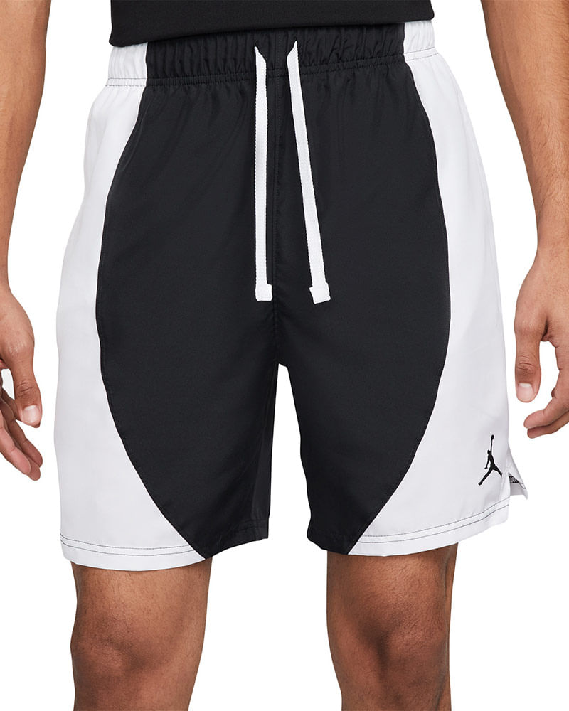 Shorts-Jordan-Dri-Fit-Sprt-Woven-Masculino