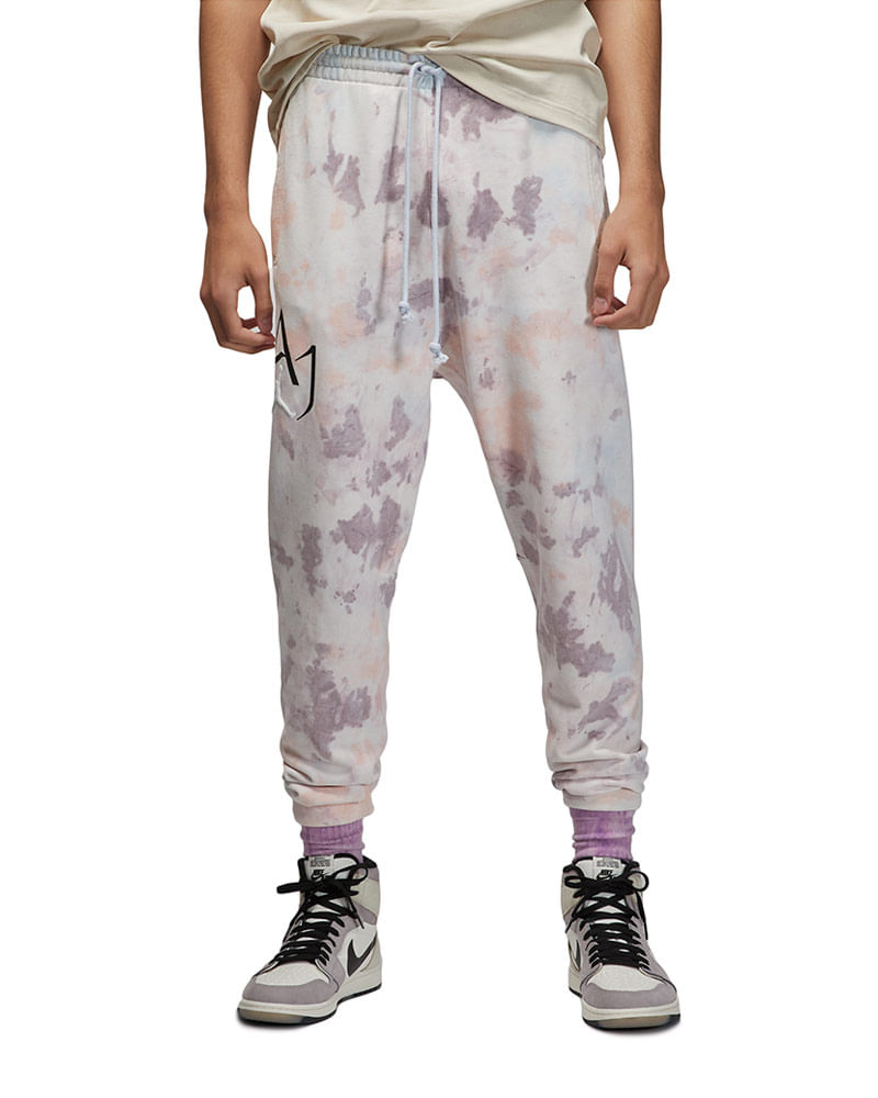 Calca-Jordan-Sport-DNA-Masculina