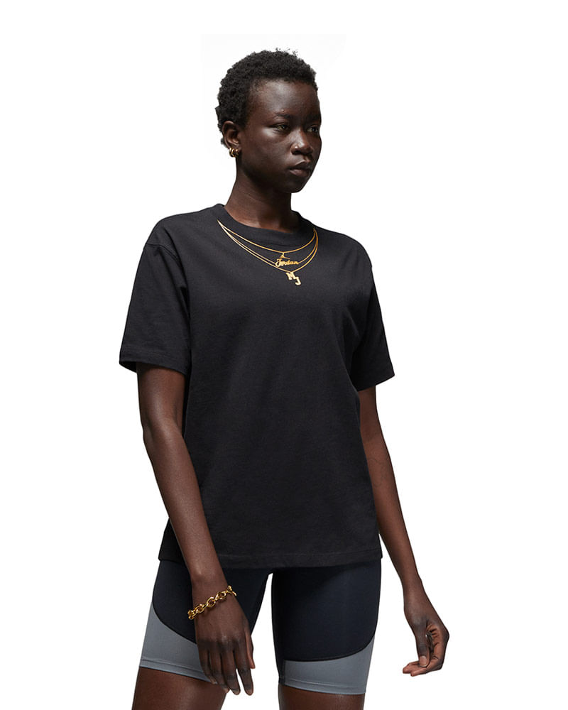 Camiseta-Jordan-Heritage-Feminina