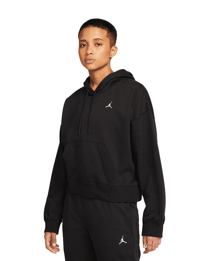 Blusao-Jordan-Essentials-Feminino