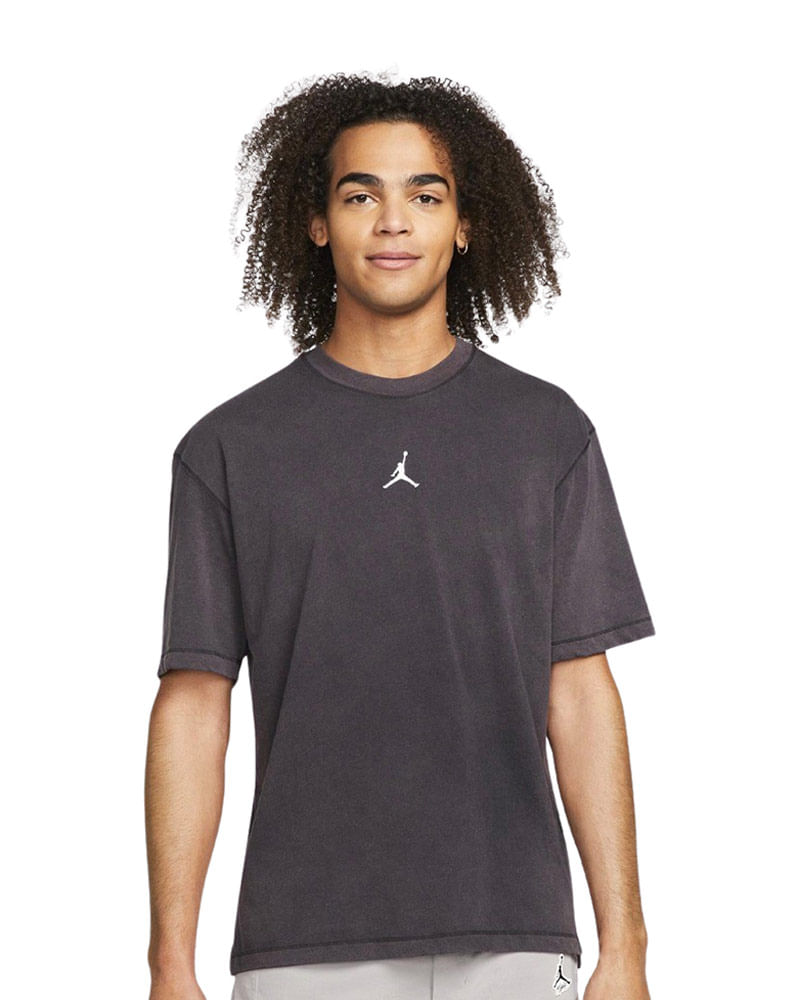 Camiseta-Jordan-Sport-Dri-Fit-Masculina