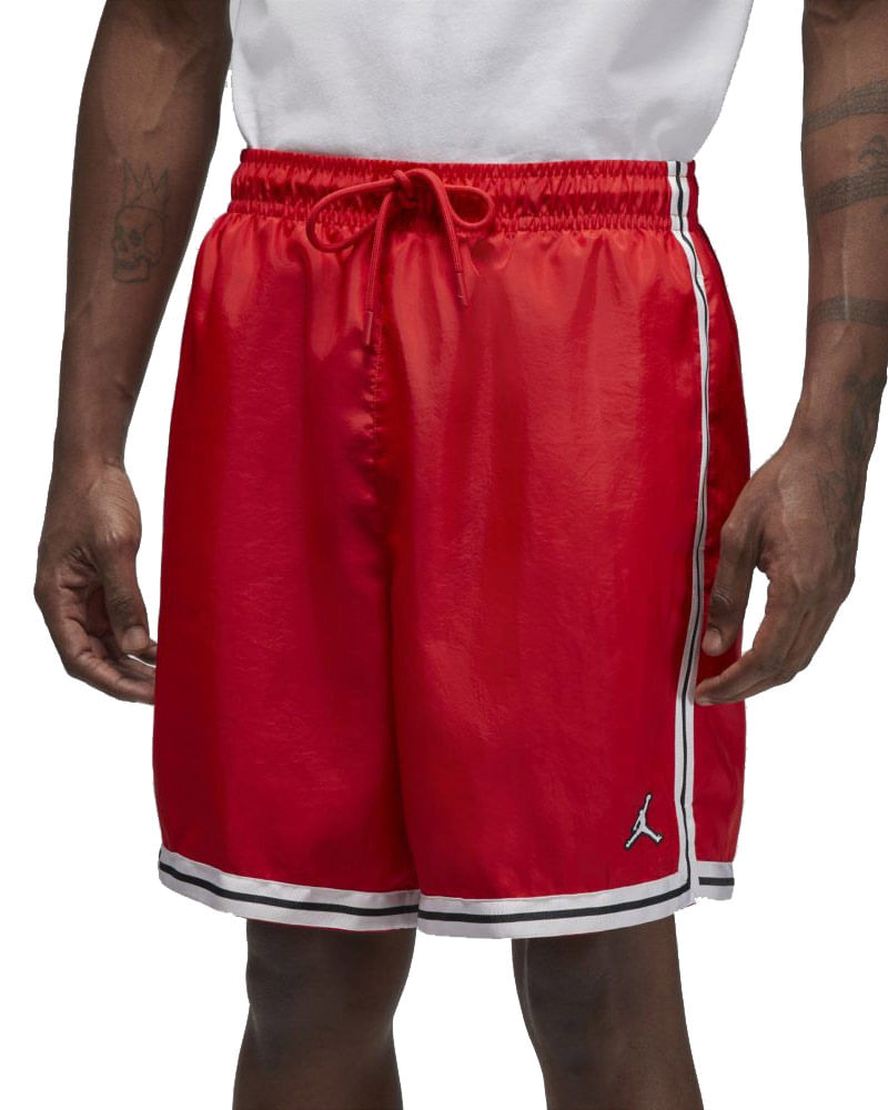 Shorts-Jordan-Essentials-Woven-Masculino