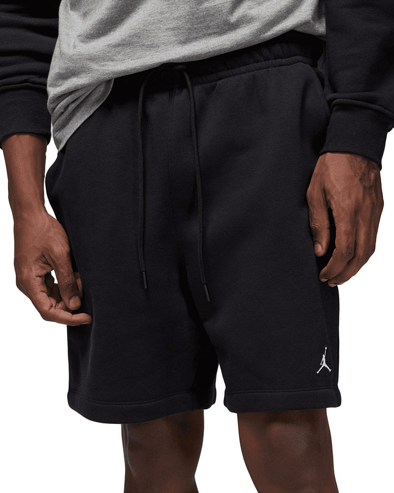 Shorts-Jordan-Essentials-Masculino