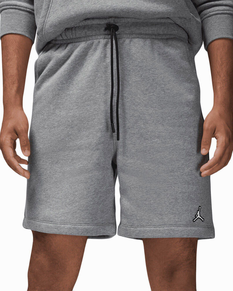 Shorts-Jordan-Essentials-Masculino