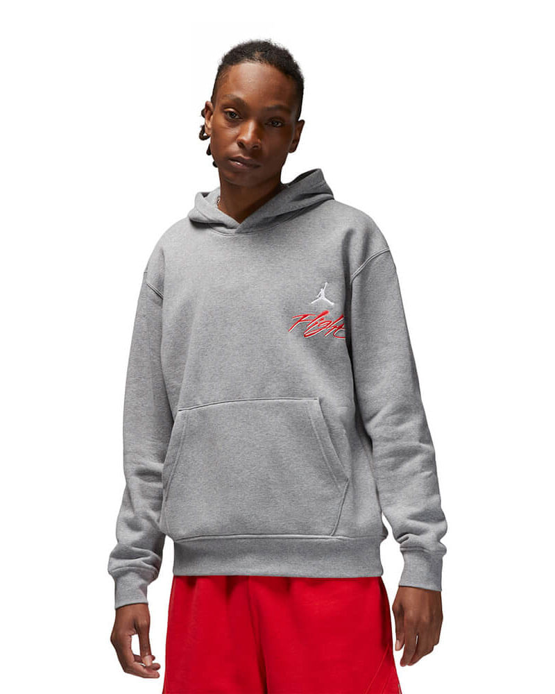 Blusao-Jordan-Essentials-Masculino