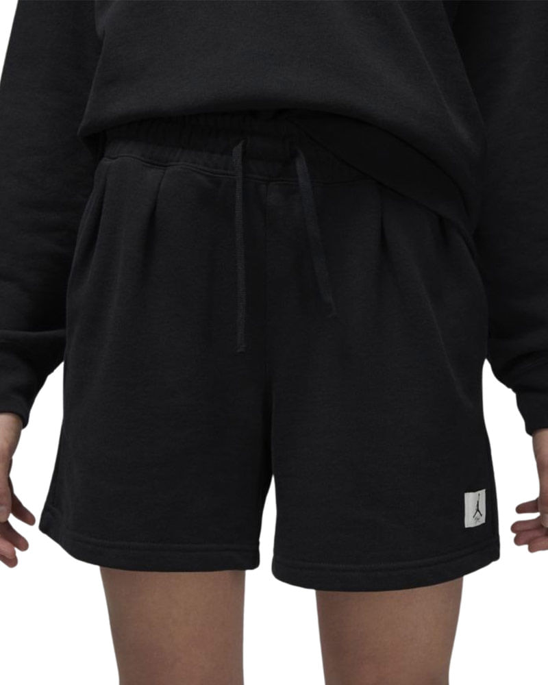 Shorts-Jordan-Flight-Feminino