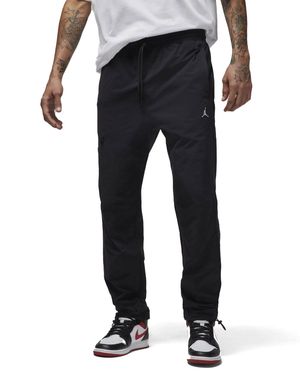 Calça Jordan Essentials Masculina