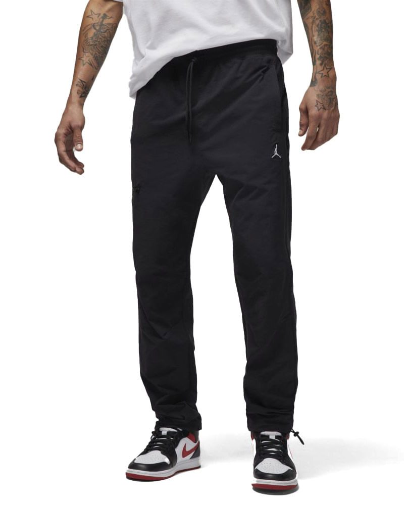 Calca-Jordan-Essentials-Masculina