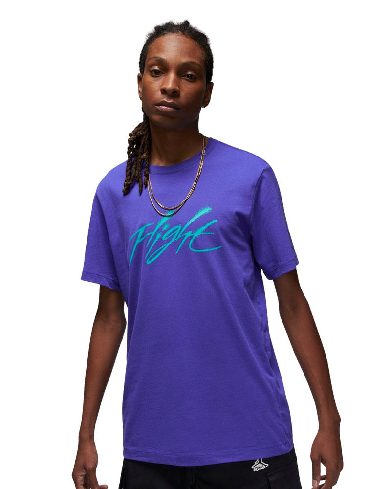 Camiseta-Jordan-Essentials-Masculina