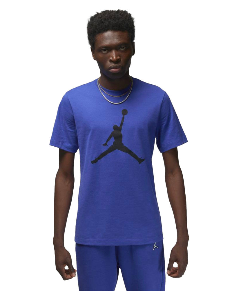 Camiseta-Jordan-Jumpman-Masculina