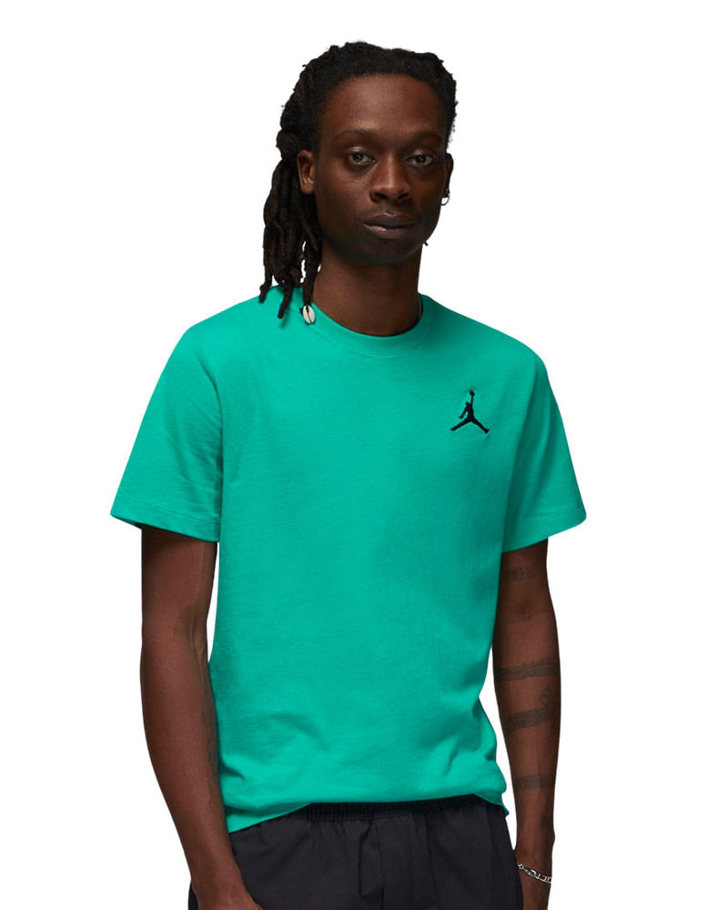 Camiseta-Jordan-Jumpman-Masculina