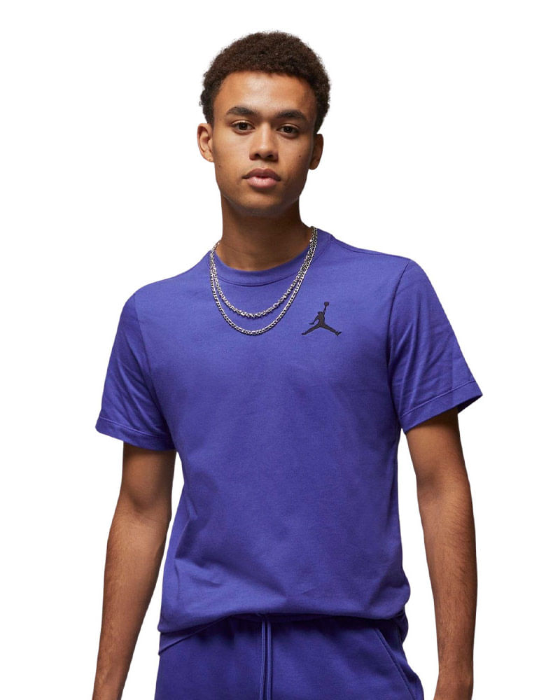 Camiseta-Jordan-Jumpman-Masculina