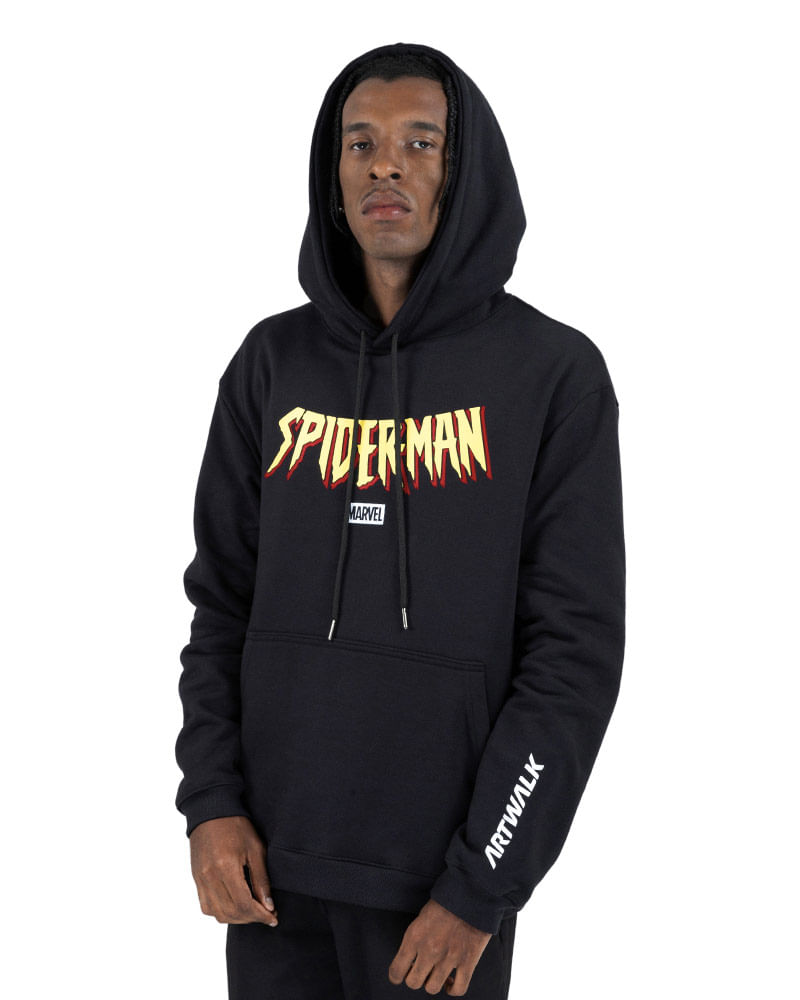 Blusao-Artwalk-Spiderman