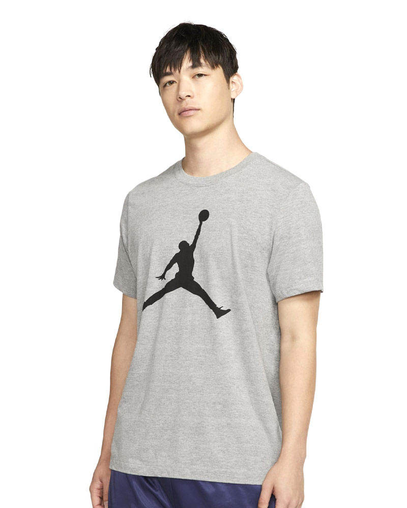 Camiseta-Jordan-Jumpman-Masculina