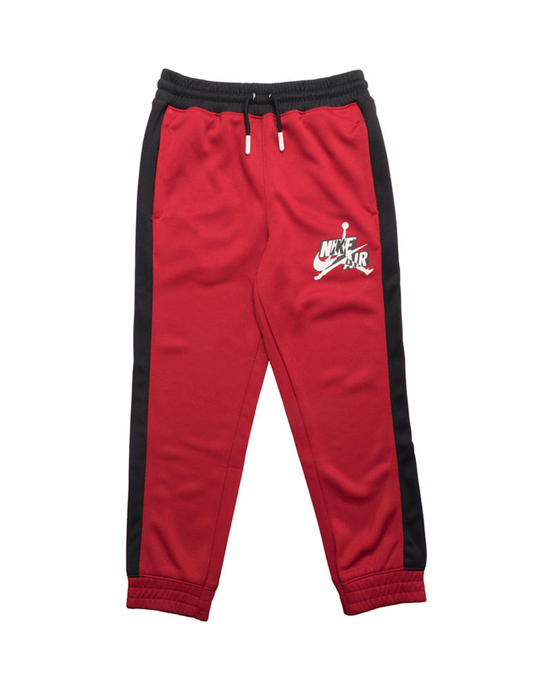 Calca-Jordan-Jumpman-Classics-Infantil