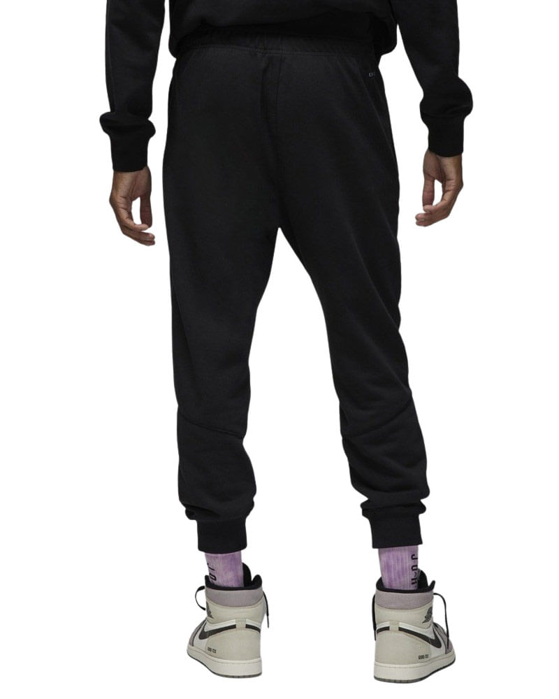 Calca-Jordan-DRI-FIT-Masculina