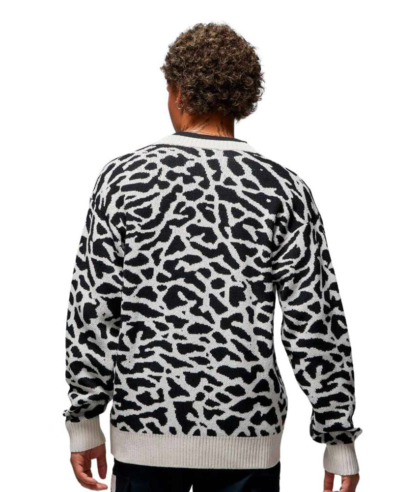 Camiseta-Jordan-Masculina