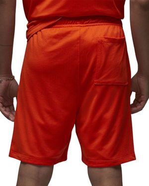 Shorts Jordan Mvp Masculino