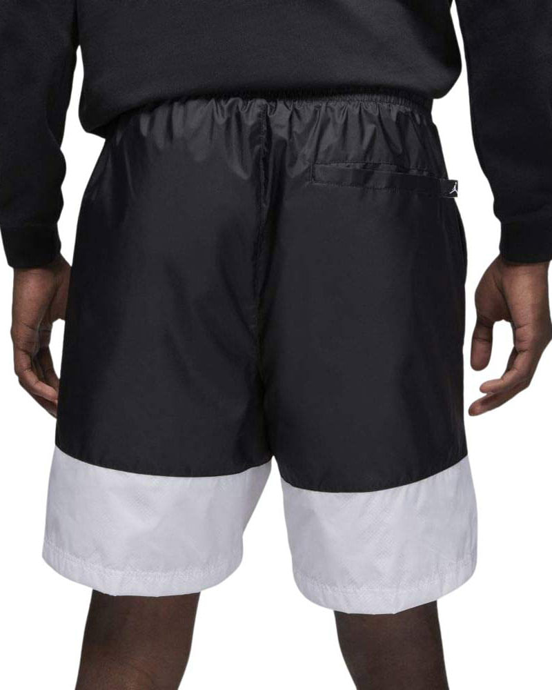 Shorts-Jordan-Ess-Masculino