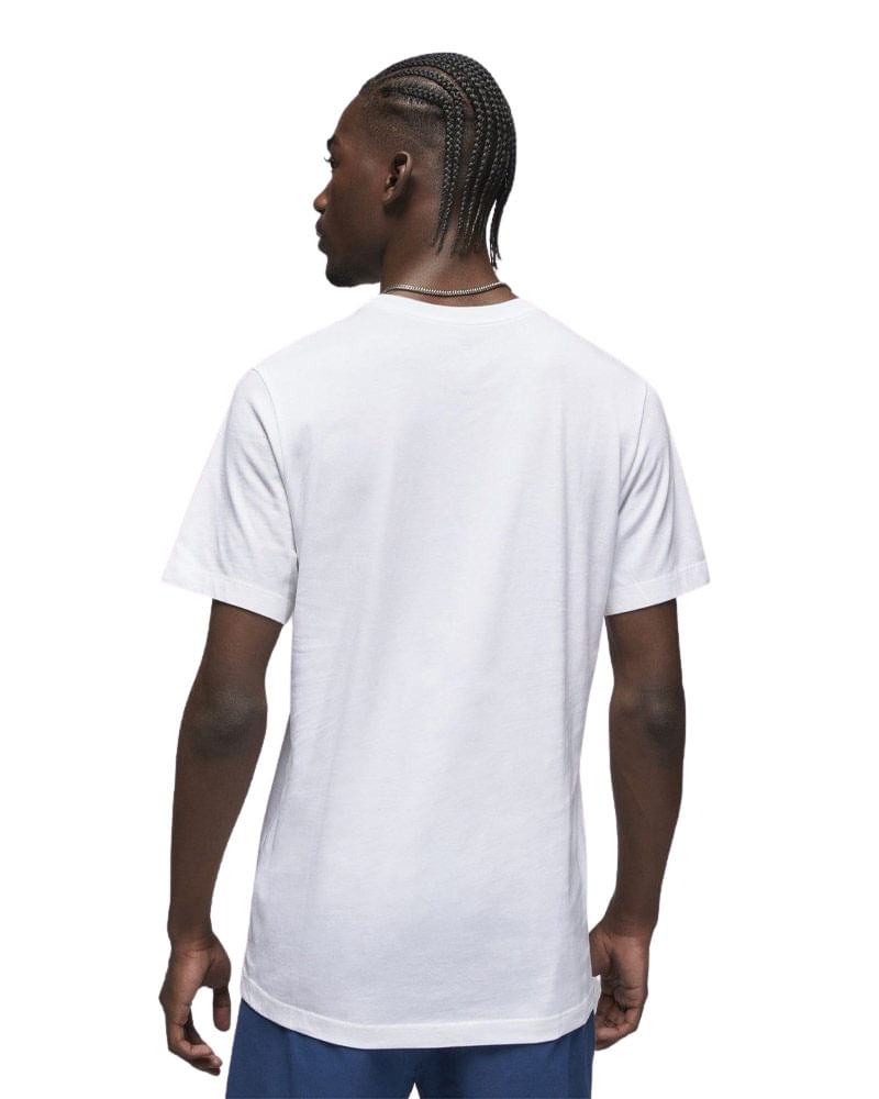 Camiseta-Jordan-Brand-Masculina