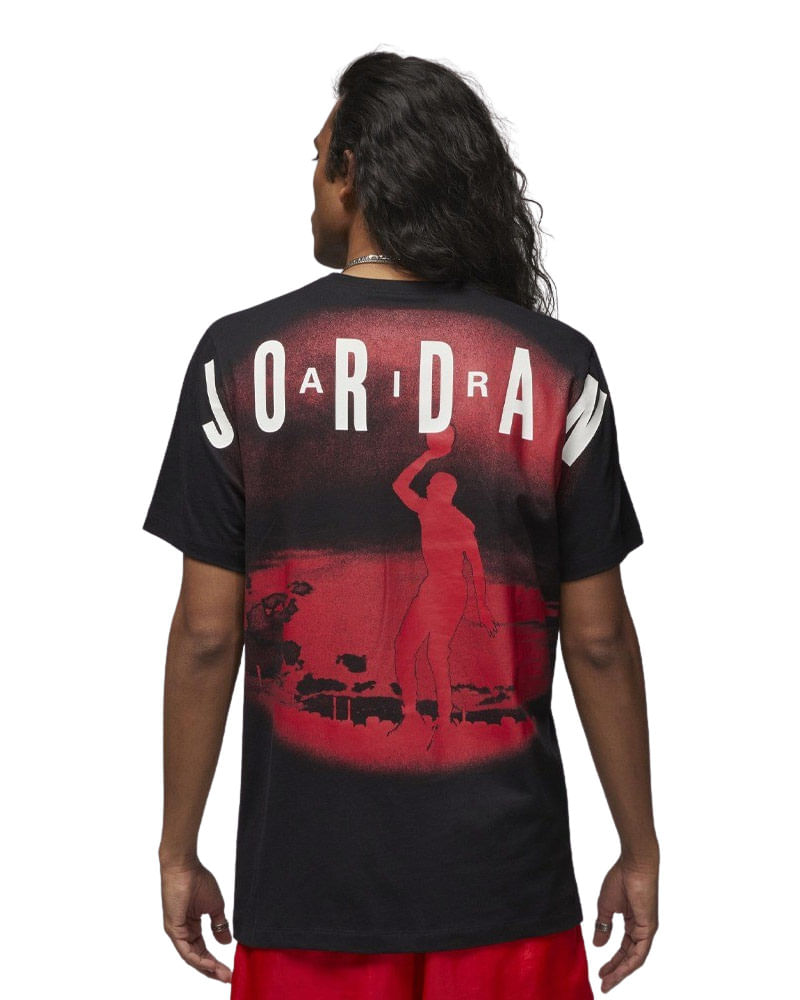 Camiseta-Jordan-Ess-Masculina