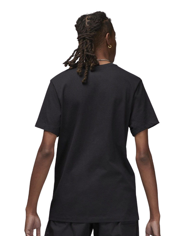 Camiseta-Jordan-Mvp-SS-Nasculina
