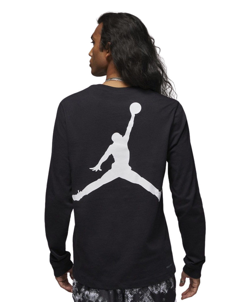 Camiseta-Jordan-Dri-Fit-Sport-Masculina