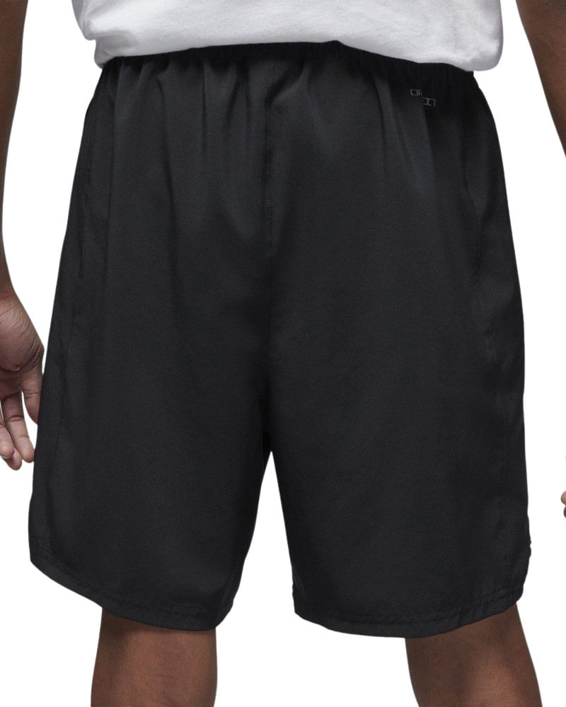 Shorts-Jordan-Dri-Fit-Sport-Masculino