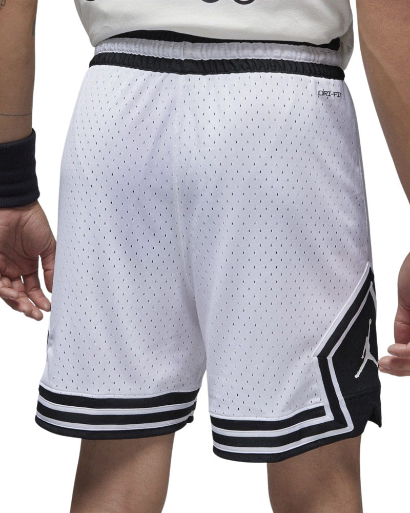 Shorts-Jordan-Dri-Fit-Sport-Masculino