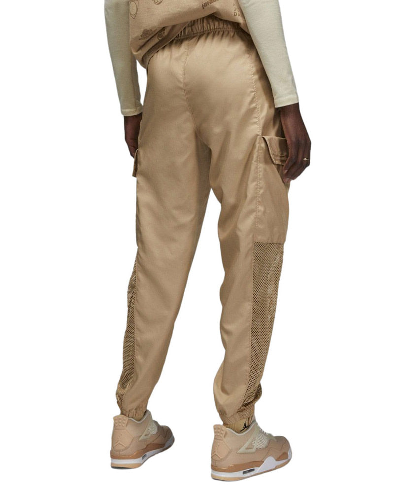 Calca-Jordan-Essentials-Utilitty-Feminina