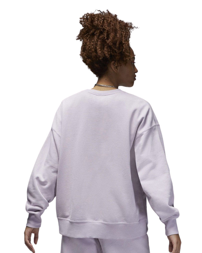 Blusa-Jordan-Flight-Feminina