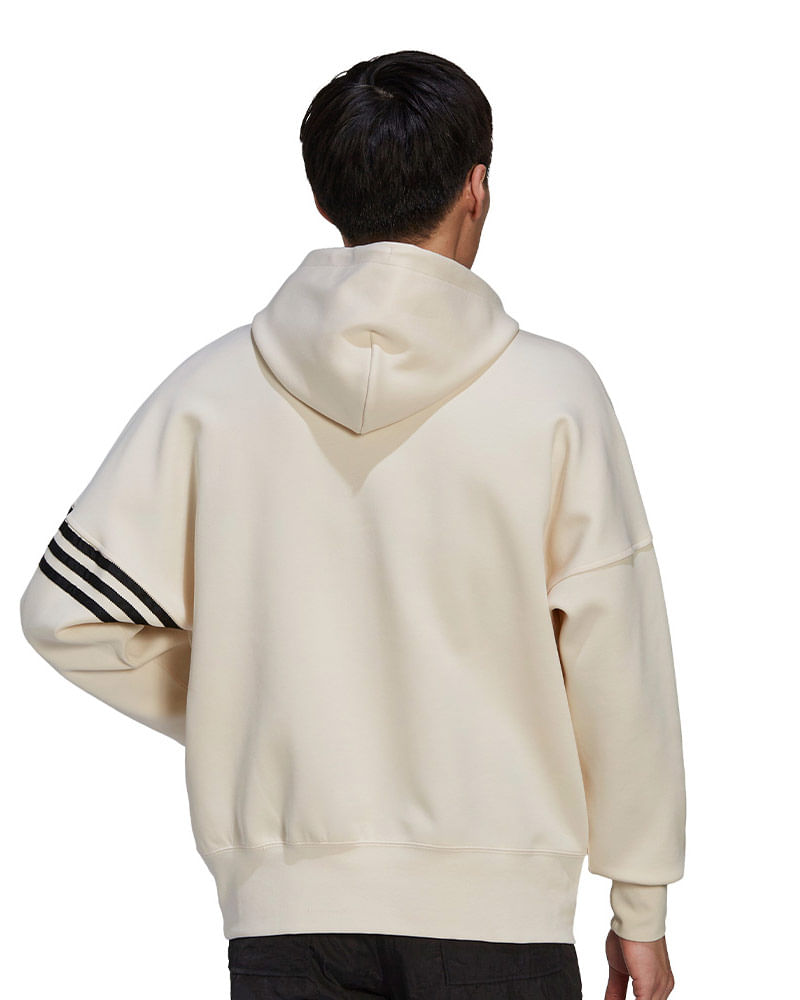 Blusao-adidas-Masculino