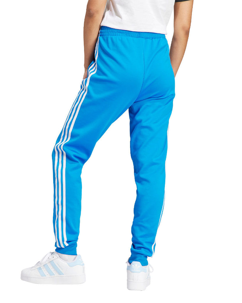 Calca-adidas-Classic-SST-Feminina