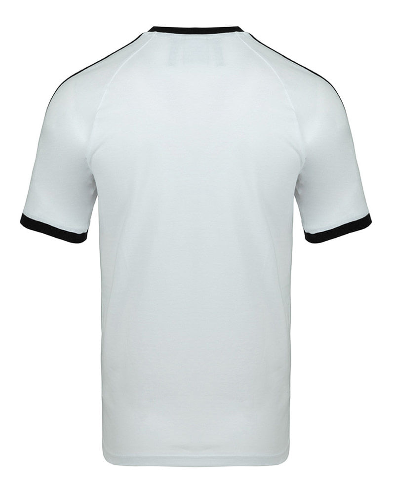 Camiseta-adidas-3-Stripes-Masculina