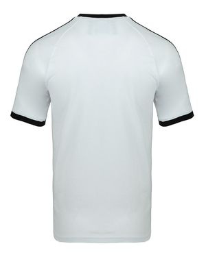 Camiseta adidas 3 Stripes Masculina