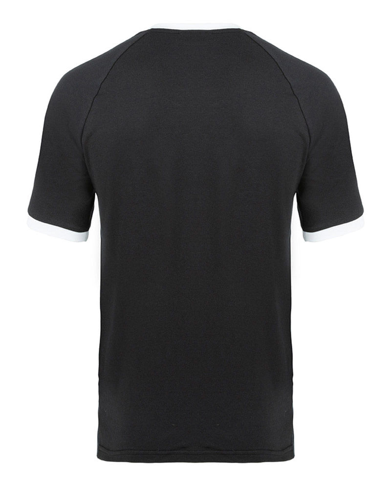 Camiseta-adidas-3-Stripes-Masculina