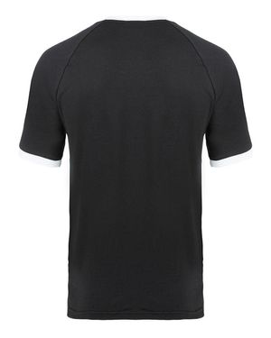 Camiseta adidas 3 Stripes Masculina