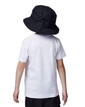 Camiseta Jordan Infantil